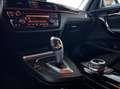 BMW 118 1-serie 118i M-Sport Navi Cruise Maxton Design PDC Noir - thumbnail 34