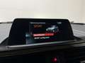 BMW 118 1-serie 118i M-Sport Navi Cruise Maxton Design PDC Noir - thumbnail 31