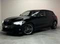 BMW 118 1-serie 118i M-Sport Navi Cruise Maxton Design PDC Noir - thumbnail 10
