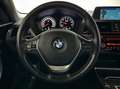 BMW 118 1-serie 118i M-Sport Navi Cruise Maxton Design PDC Noir - thumbnail 25
