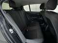 BMW 118 1-serie 118i M-Sport Navi Cruise Maxton Design PDC Noir - thumbnail 20