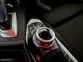 BMW 118 1-serie 118i M-Sport Navi Cruise Maxton Design PDC Noir - thumbnail 36