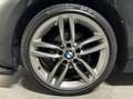 BMW 118 1-serie 118i M-Sport Navi Cruise Maxton Design PDC Noir - thumbnail 42