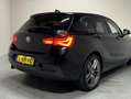 BMW 118 1-serie 118i M-Sport Navi Cruise Maxton Design PDC Noir - thumbnail 46