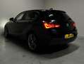 BMW 118 1-serie 118i M-Sport Navi Cruise Maxton Design PDC Noir - thumbnail 14