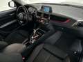 BMW 118 1-serie 118i M-Sport Navi Cruise Maxton Design PDC Noir - thumbnail 17