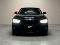BMW 118 1-serie 118i M-Sport Navi Cruise Maxton Design PDC Noir - thumbnail 12