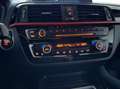 BMW 118 1-serie 118i M-Sport Navi Cruise Maxton Design PDC Noir - thumbnail 33
