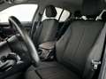 BMW 118 1-serie 118i M-Sport Navi Cruise Maxton Design PDC Noir - thumbnail 16