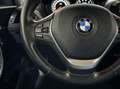 BMW 118 1-serie 118i M-Sport Navi Cruise Maxton Design PDC Noir - thumbnail 26