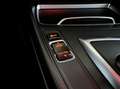 BMW 118 1-serie 118i M-Sport Navi Cruise Maxton Design PDC Noir - thumbnail 37