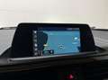BMW 118 1-serie 118i M-Sport Navi Cruise Maxton Design PDC Noir - thumbnail 29