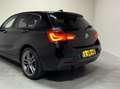 BMW 118 1-serie 118i M-Sport Navi Cruise Maxton Design PDC Noir - thumbnail 48
