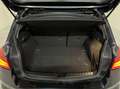 BMW 118 1-serie 118i M-Sport Navi Cruise Maxton Design PDC Noir - thumbnail 41