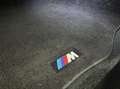 BMW 118 1-serie 118i M-Sport Navi Cruise Maxton Design PDC Noir - thumbnail 40