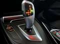 BMW 118 1-serie 118i M-Sport Navi Cruise Maxton Design PDC Noir - thumbnail 35