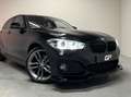 BMW 118 1-serie 118i M-Sport Navi Cruise Maxton Design PDC Noir - thumbnail 45
