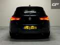 BMW 118 1-serie 118i M-Sport Navi Cruise Maxton Design PDC Noir - thumbnail 6