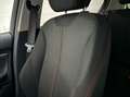 BMW 118 1-serie 118i M-Sport Navi Cruise Maxton Design PDC Noir - thumbnail 38