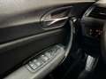 BMW 118 1-serie 118i M-Sport Navi Cruise Maxton Design PDC Noir - thumbnail 24