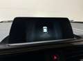 BMW 118 1-serie 118i M-Sport Navi Cruise Maxton Design PDC Noir - thumbnail 30