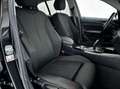 BMW 118 1-serie 118i M-Sport Navi Cruise Maxton Design PDC Noir - thumbnail 19