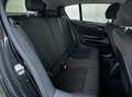 BMW 118 1-serie 118i M-Sport Navi Cruise Maxton Design PDC Noir - thumbnail 21