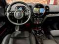 MINI Countryman C Countryman Cooper S 2.0 178cv Auto TRIM Grijs - thumbnail 4