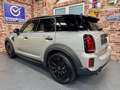 MINI Countryman C Countryman Cooper S 2.0 178cv Auto TRIM Grijs - thumbnail 2