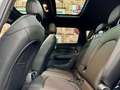 MINI Countryman C Countryman Cooper S 2.0 178cv Auto TRIM Grijs - thumbnail 6