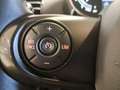 MINI One Clubman D - thumbnail 11