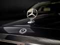 Mercedes-Benz S 500 Limousine 4MATIC Lang AMG Line Premium PLUS Editio Grigio - thumbnail 5