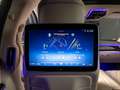 Mercedes-Benz S 500 Limousine 4MATIC Lang AMG Line Premium PLUS Editio Grijs - thumbnail 22