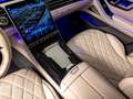 Mercedes-Benz S 500 Limousine 4MATIC Lang AMG Line Premium PLUS Editio Grigio - thumbnail 15