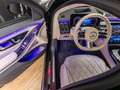 Mercedes-Benz S 500 Limousine 4MATIC Lang AMG Line Premium PLUS Editio Grijs - thumbnail 25