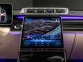 Mercedes-Benz S 500 Limousine 4MATIC Lang AMG Line Premium PLUS Editio Grigio - thumbnail 14