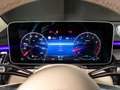 Mercedes-Benz S 500 Limousine 4MATIC Lang AMG Line Premium PLUS Editio Grigio - thumbnail 13
