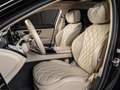 Mercedes-Benz S 500 Limousine 4MATIC Lang AMG Line Premium PLUS Editio Grigio - thumbnail 8