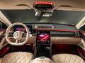 Mercedes-Benz S 500 Limousine 4MATIC Lang AMG Line Premium PLUS Editio Grigio - thumbnail 3