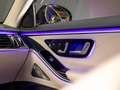 Mercedes-Benz S 500 Limousine 4MATIC Lang AMG Line Premium PLUS Editio Grijs - thumbnail 16