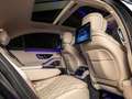 Mercedes-Benz S 500 Limousine 4MATIC Lang AMG Line Premium PLUS Editio Grijs - thumbnail 18
