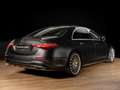 Mercedes-Benz S 500 Limousine 4MATIC Lang AMG Line Premium PLUS Editio Grigio - thumbnail 2