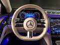 Mercedes-Benz S 500 Limousine 4MATIC Lang AMG Line Premium PLUS Editio Grigio - thumbnail 12