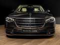 Mercedes-Benz S 500 Limousine 4MATIC Lang AMG Line Premium PLUS Editio Grigio - thumbnail 4