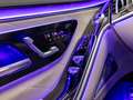 Mercedes-Benz S 500 Limousine 4MATIC Lang AMG Line Premium PLUS Editio Grigio - thumbnail 11