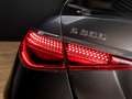 Mercedes-Benz S 500 Limousine 4MATIC Lang AMG Line Premium PLUS Editio Grijs - thumbnail 23