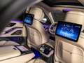 Mercedes-Benz S 500 Limousine 4MATIC Lang AMG Line Premium PLUS Editio Grijs - thumbnail 19