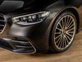 Mercedes-Benz S 500 Limousine 4MATIC Lang AMG Line Premium PLUS Editio Grigio - thumbnail 6