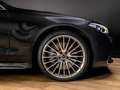 Mercedes-Benz S 500 Limousine 4MATIC Lang AMG Line Premium PLUS Editio Grigio - thumbnail 7