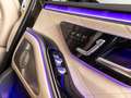 Mercedes-Benz S 500 Limousine 4MATIC Lang AMG Line Premium PLUS Editio Grijs - thumbnail 17